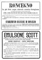 giornale/CFI0397627/1895/unico/00000857