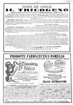 giornale/CFI0397627/1895/unico/00000858