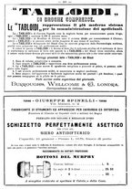 giornale/CFI0397627/1895/unico/00000860