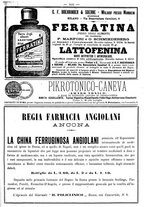 giornale/CFI0397627/1895/unico/00000861