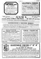 giornale/CFI0397627/1895/unico/00000862