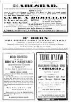 giornale/CFI0397627/1895/unico/00000863