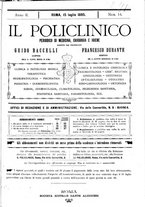 giornale/CFI0397627/1895/unico/00000865