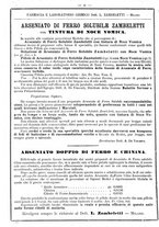 giornale/CFI0397627/1895/unico/00000866