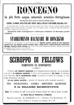 giornale/CFI0397627/1895/unico/00000873