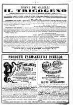 giornale/CFI0397627/1895/unico/00000874