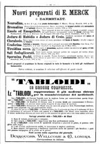 giornale/CFI0397627/1895/unico/00000875