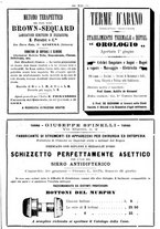 giornale/CFI0397627/1895/unico/00000877