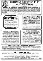 giornale/CFI0397627/1895/unico/00000878