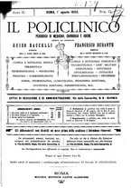 giornale/CFI0397627/1895/unico/00000881