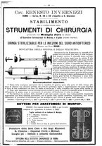 giornale/CFI0397627/1895/unico/00000883