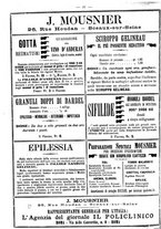 giornale/CFI0397627/1895/unico/00000884