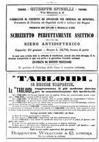 giornale/CFI0397627/1895/unico/00000886