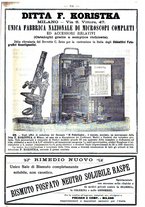 giornale/CFI0397627/1895/unico/00000887