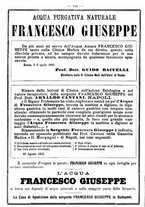 giornale/CFI0397627/1895/unico/00000888