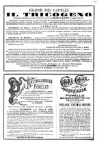 giornale/CFI0397627/1895/unico/00000890
