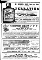 giornale/CFI0397627/1895/unico/00000891
