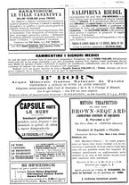 giornale/CFI0397627/1895/unico/00000892