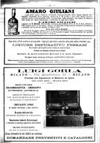giornale/CFI0397627/1895/unico/00000895