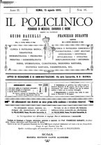 giornale/CFI0397627/1895/unico/00000897