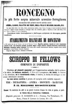 giornale/CFI0397627/1895/unico/00000905
