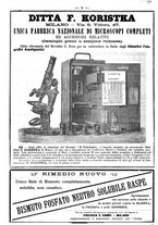 giornale/CFI0397627/1895/unico/00000906