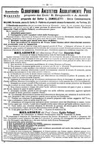 giornale/CFI0397627/1895/unico/00000907