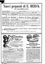 giornale/CFI0397627/1895/unico/00000909
