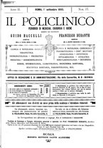 giornale/CFI0397627/1895/unico/00000913