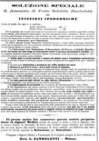 giornale/CFI0397627/1895/unico/00000914