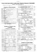giornale/CFI0397627/1895/unico/00000915