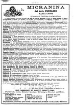 giornale/CFI0397627/1895/unico/00000917