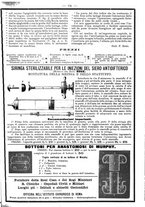 giornale/CFI0397627/1895/unico/00000919