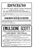 giornale/CFI0397627/1895/unico/00000921