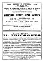 giornale/CFI0397627/1895/unico/00000922