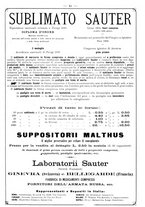 giornale/CFI0397627/1895/unico/00000923