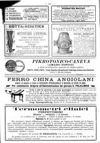 giornale/CFI0397627/1895/unico/00000927
