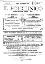 giornale/CFI0397627/1895/unico/00000929