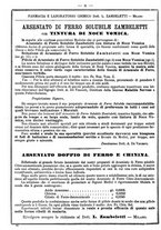 giornale/CFI0397627/1895/unico/00000930