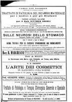 giornale/CFI0397627/1895/unico/00000931