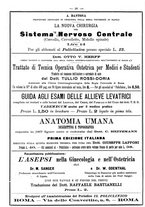giornale/CFI0397627/1895/unico/00000932