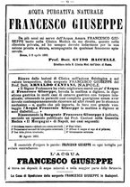 giornale/CFI0397627/1895/unico/00000934