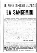 giornale/CFI0397627/1895/unico/00000936