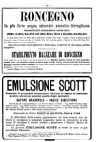 giornale/CFI0397627/1895/unico/00000937
