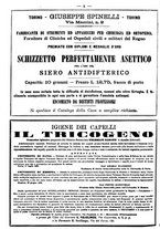 giornale/CFI0397627/1895/unico/00000938