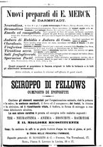 giornale/CFI0397627/1895/unico/00000939