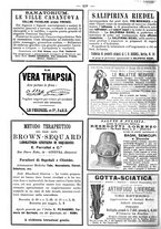 giornale/CFI0397627/1895/unico/00000942