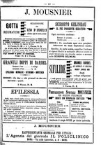 giornale/CFI0397627/1895/unico/00000943