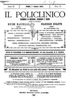 giornale/CFI0397627/1895/unico/00000945