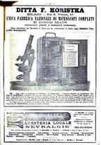 giornale/CFI0397627/1895/unico/00000947